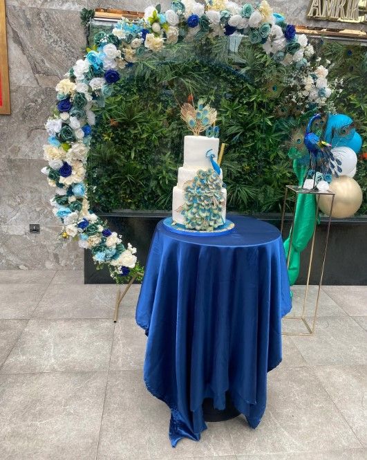 Photographer in Birmingham *Special Offer £50 per hour*