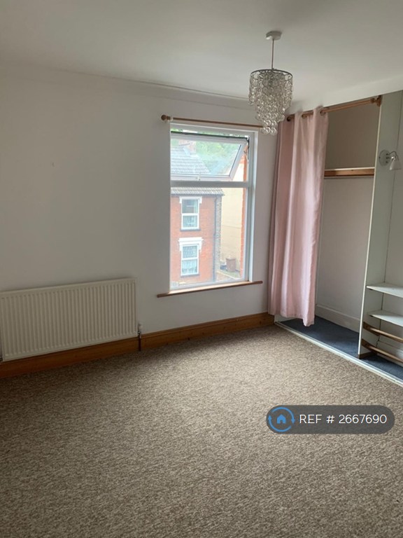2 bedroom house in Cavendish Street, Ipswich, IP3 (2 bed) (#2667690)