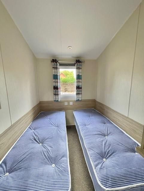 2016 WILLERBY MISTRAL 28X10X2 BED OFFSITE SALE DOUBLE GLAZED CENTRAL HEATED 