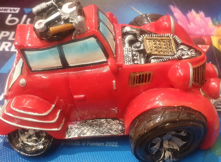 image for Money boxes for sale 