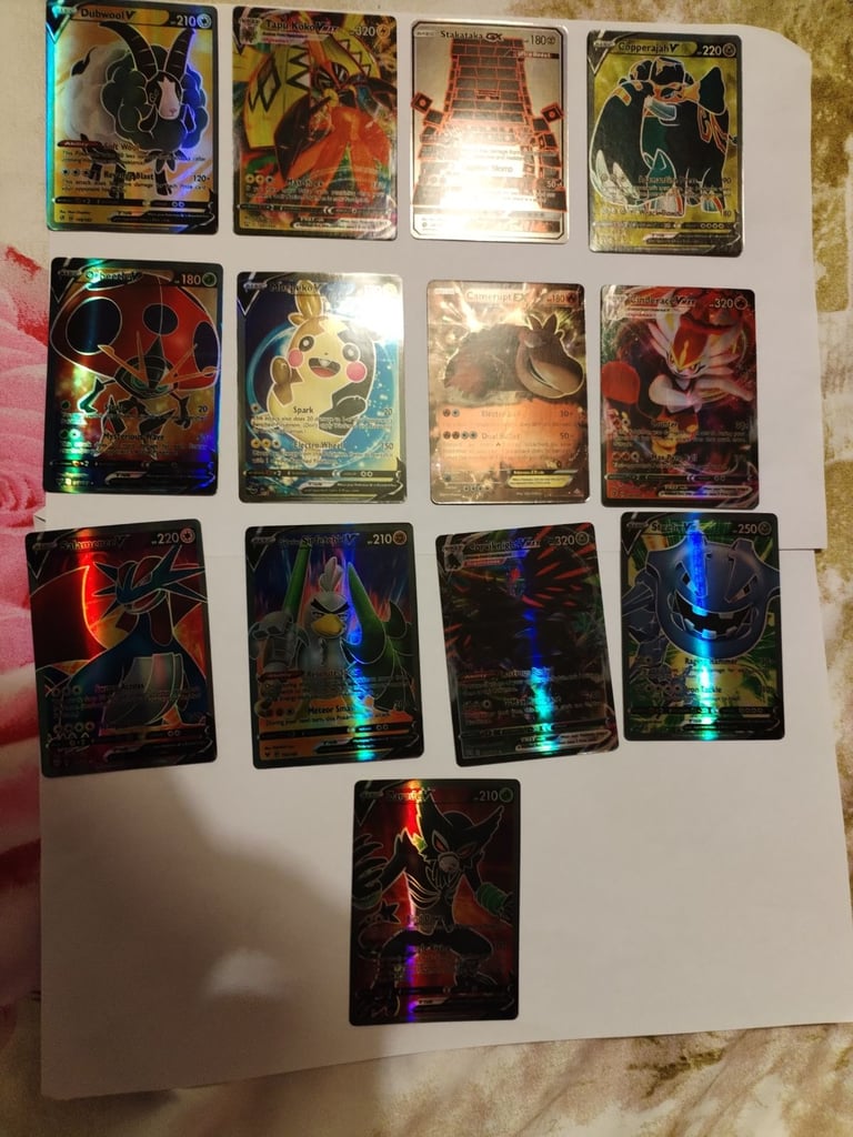 Pokemon 21
