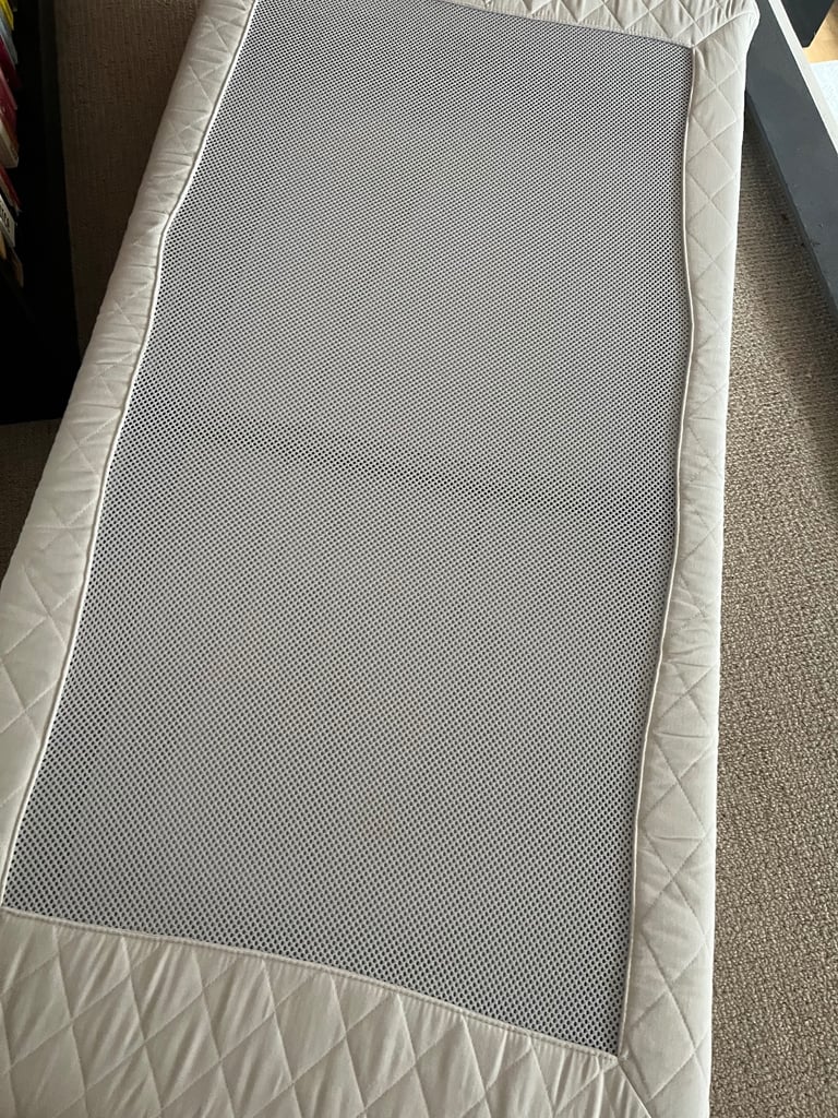 Baby Air Mat mesh mattress
