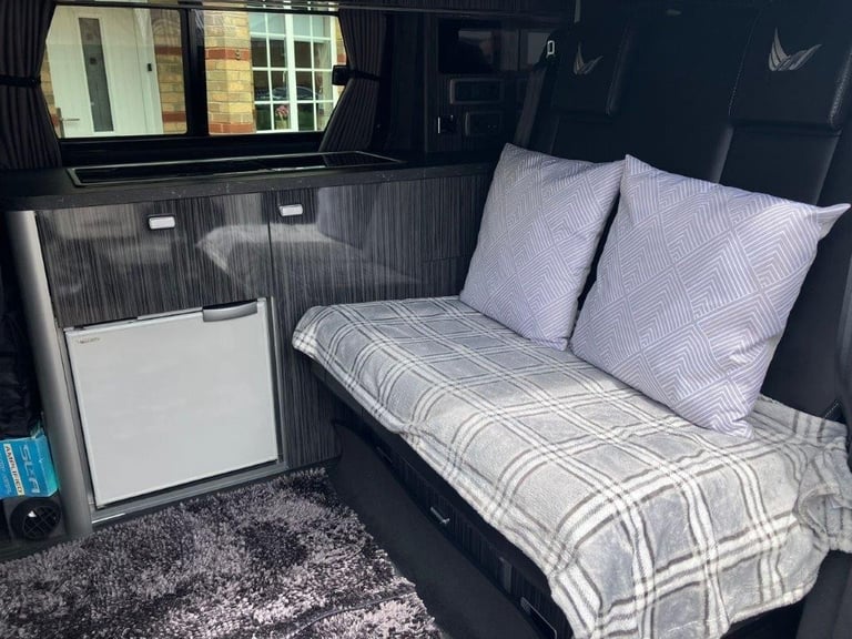 Toyota PROACE DESIGN
