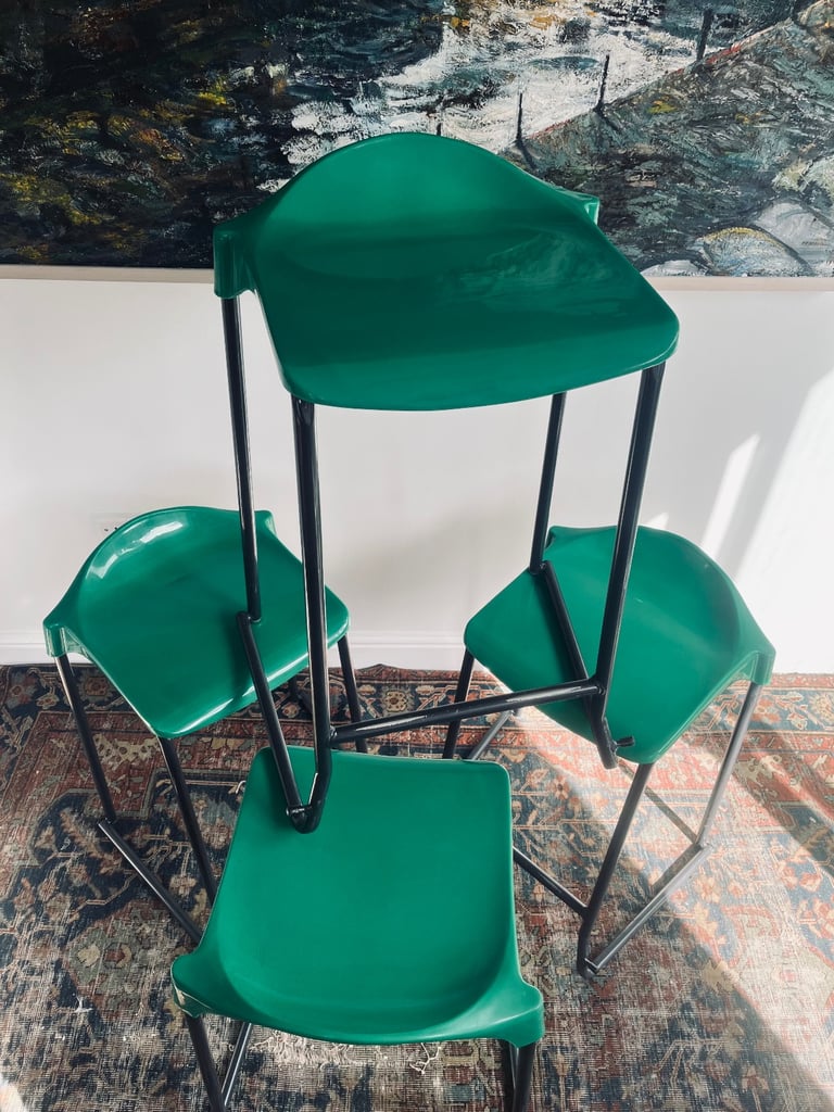 Stools Bar Stools  School Stools 
