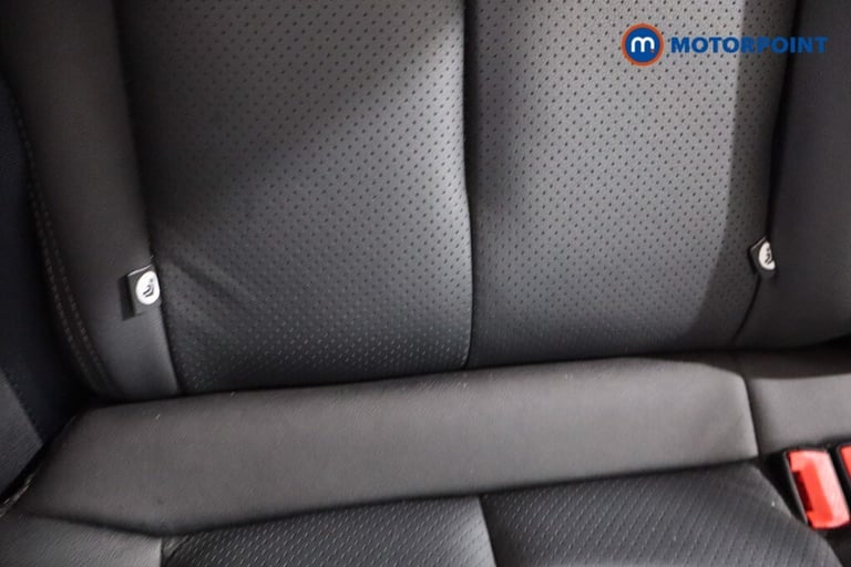 2019 Nissan Juke 1.6 [112] Tekna 5dr [Bose] SUV Petrol Manual