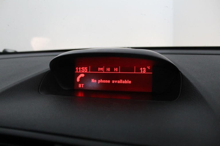 VAUXHALL MOKKA 1.6 CDTi Exclusiv 2WD Euro 6 (s/s) 5dr 2015