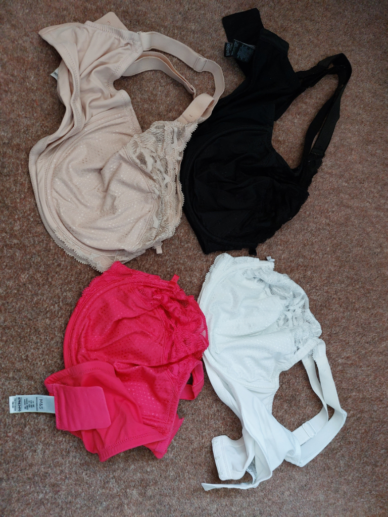 Bras in Scotland, Women's Clothing for Sale