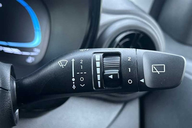 2025 Hyundai i10 1.2 Advance Hatchback 5dr Petrol Auto Euro 6 (s/s) (79 ps) Hatchback Petrol Auto...