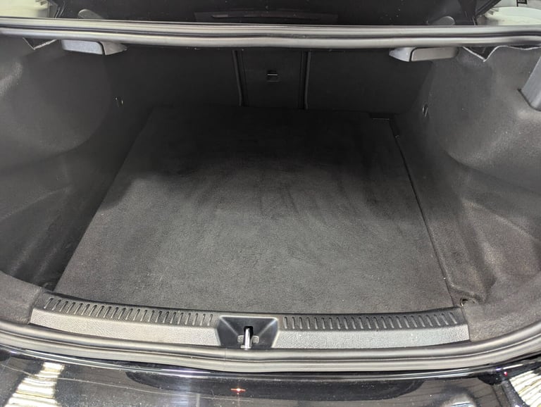 2020 Mercedes-Benz A Class 1.3 A180 AMG Line Saloon 4dr Petrol 7G-DCT Euro 6