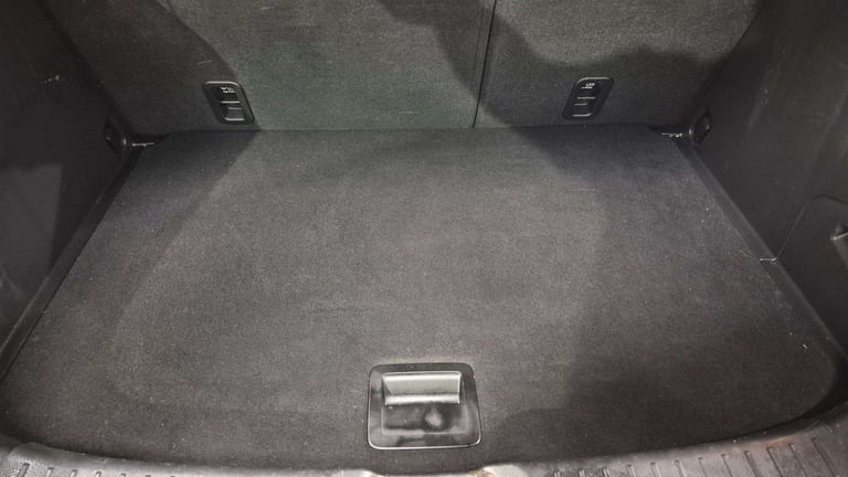 2019 Mazda CX-3 2.0 Sport Nav + 5dr Auto Hatchback Petrol Automatic