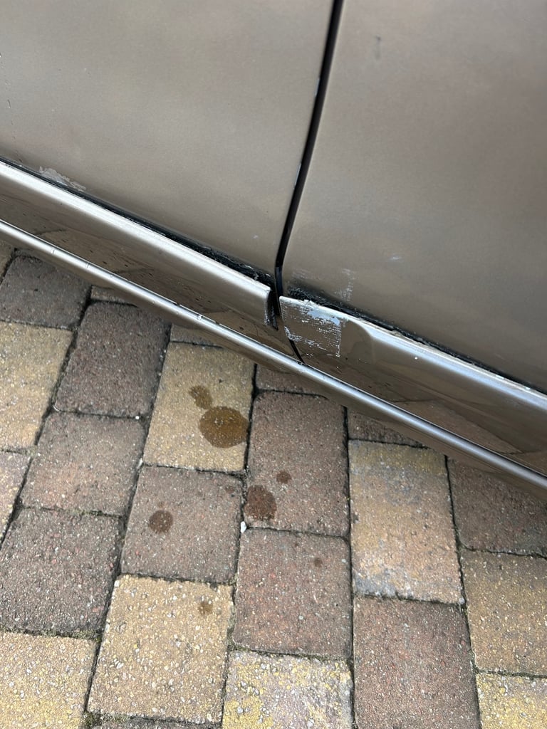 Nissan, NOTE, MPV, 2007, Manual, 1598 (cc), 5 doors