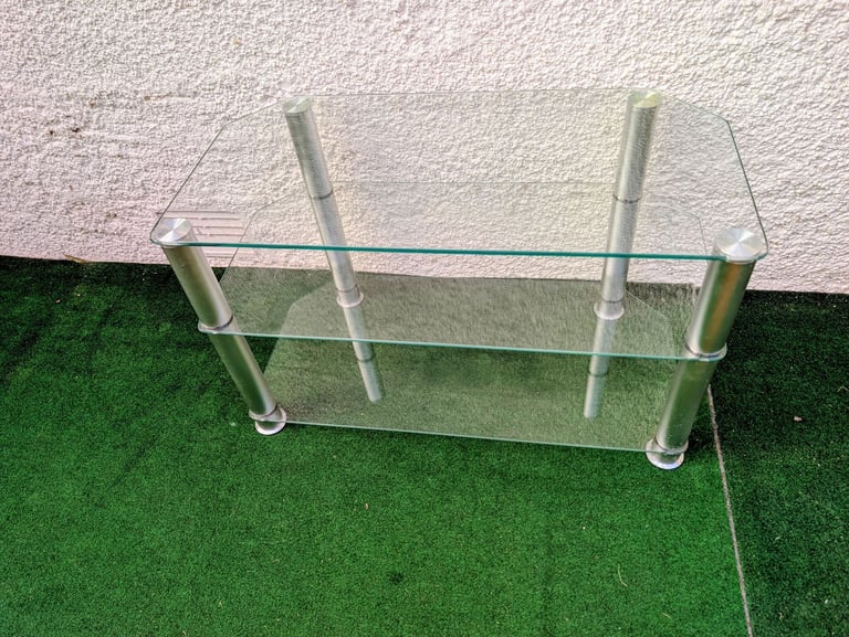 TV STAND 80cm. wide 