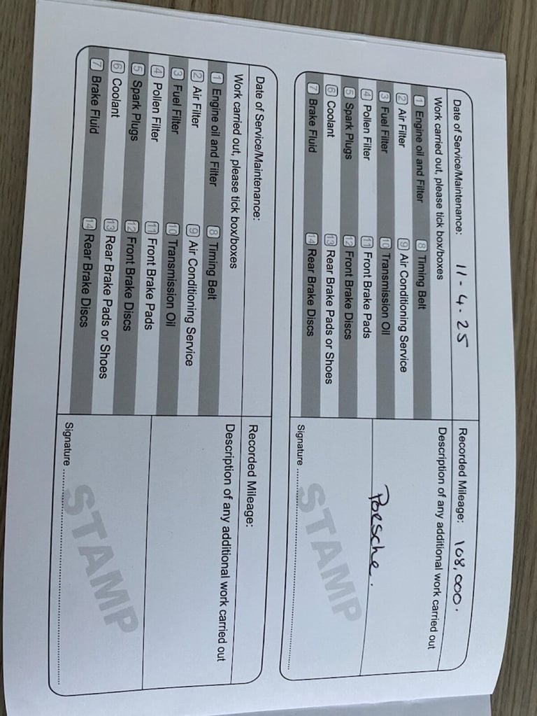 2018 Porsche Macan 3.0T V6 GTS SUV 5dr Petrol PDK 4WD Euro 6 (s/s) (360 ps) ESTATE Petrol Automatic