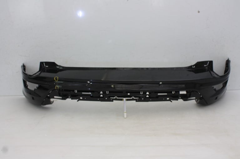 Used Ford kuga bumper for Sale, Car Parts