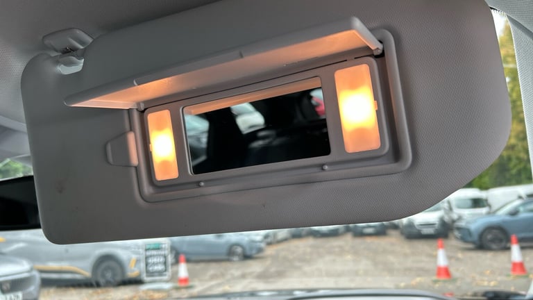 2022 Peugeot 3008 1.2 PureTech Allure Premium + SUV 5dr Petrol Manual Euro 6 (s/s) (130 ps) SUV P...