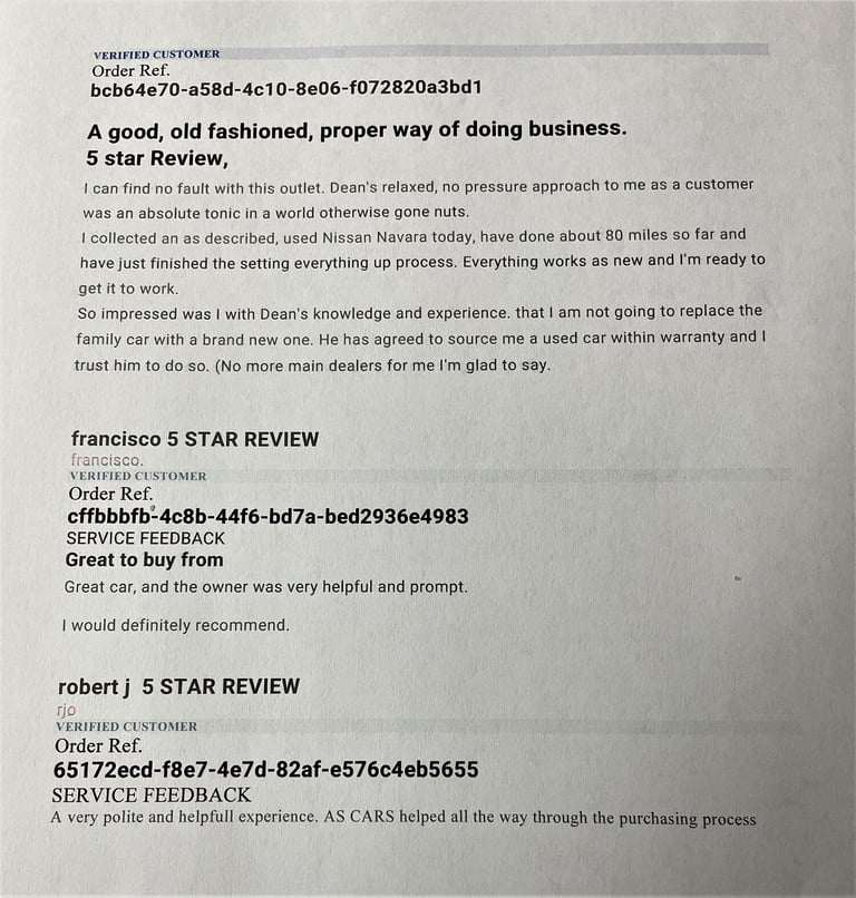 2015 Porsche Macan 5dr PDK ESTATE Petrol Automatic