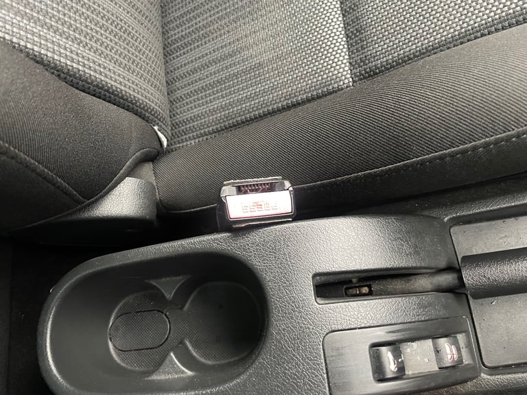 PEUGEOT 207 CC 1.6 VTI GT CONVERTIBLE 11 REG BLACK MOT MARCH 3RD 2026 SERVICE HISTORY LOW INSURANCE