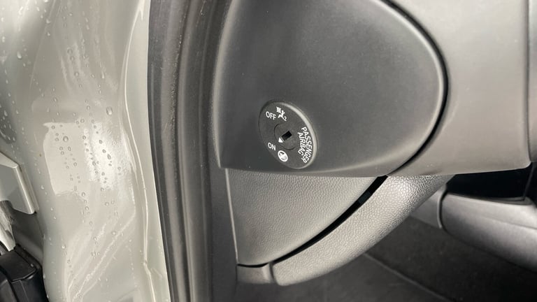 2022 MINI Convertible 1.5 Cooper Sport 2dr Auto CONVERTIBLE PETROL Manual