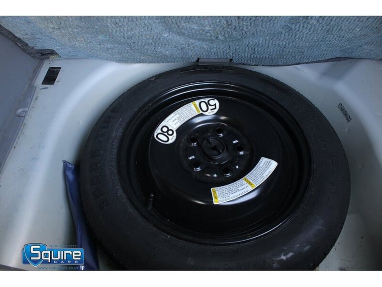 2014 Suzuki SX4 SZ3 SUV Petrol Manual