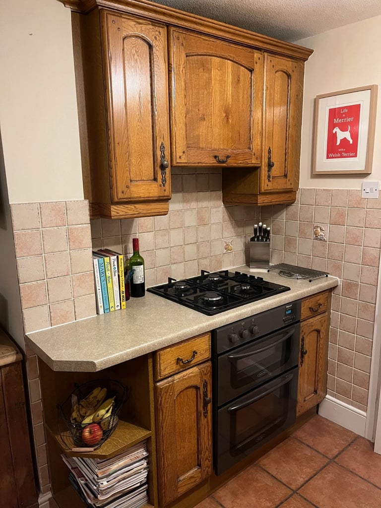 Kitchen Furniture Sale 