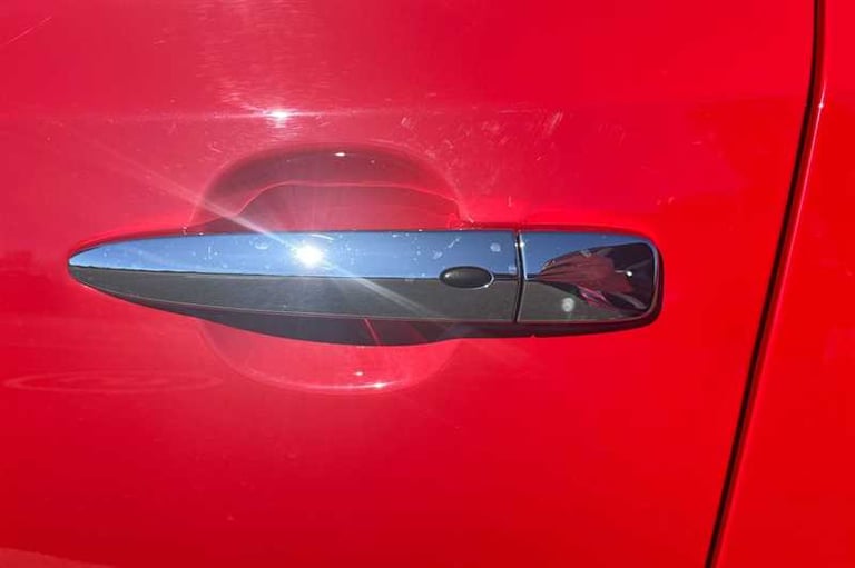 2022 Nissan Leaf 59kWh e+ N-Connecta Hatchback 5dr Electric Auto (217 ps) Hatchback Electric Auto...