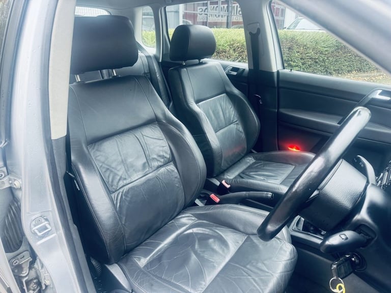 2002 02 VOLKSWAGEN POLO 1.4 SE HATCHBACK 5DR PETROL MANUAL (156 G/KM, 75 BHP) - Image 11