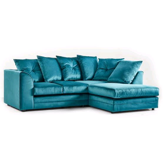 HERE WE HAVE MOST HIGH QUALITY SOFA IN BLACK FRIDAY SALE.💥 in
