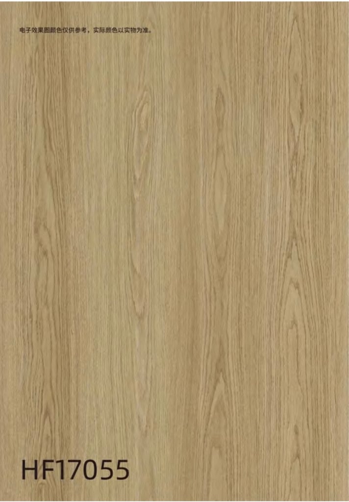image for Laminate wood flooring 12 thickness HDF