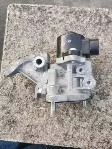 Toyota prius,lexus,plus,auris EGR Valve Assembly
