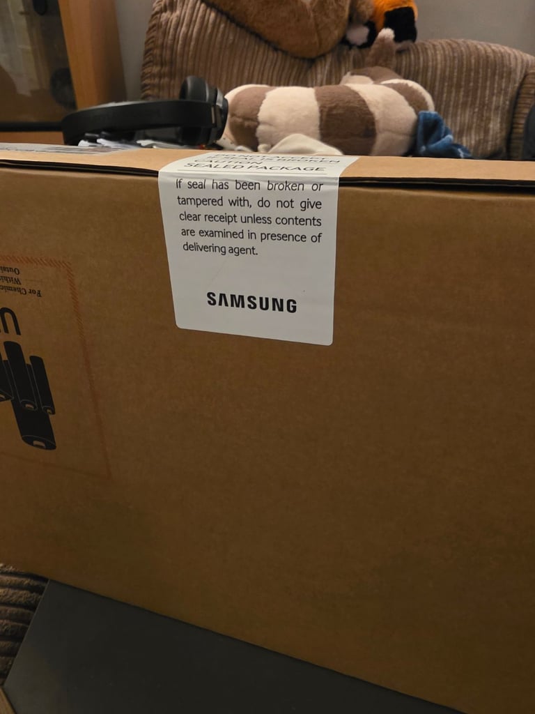 Samsung galaxy chromebook go