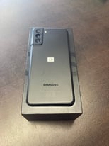 Samsung galaxy s21 plus 5g 128gb unlocked 