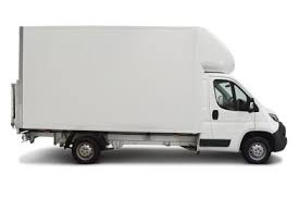 image for MAN & VAN FROM £35PH- WE ALSO COVER- FOREST GATE, LEYTON, LEYTONSTONE, WALTHAMSTOW, TOTTENHAM.