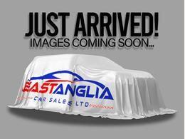  BMW M3 4.0 iV8 DCT Euro 4 2dr Petrol Automatic