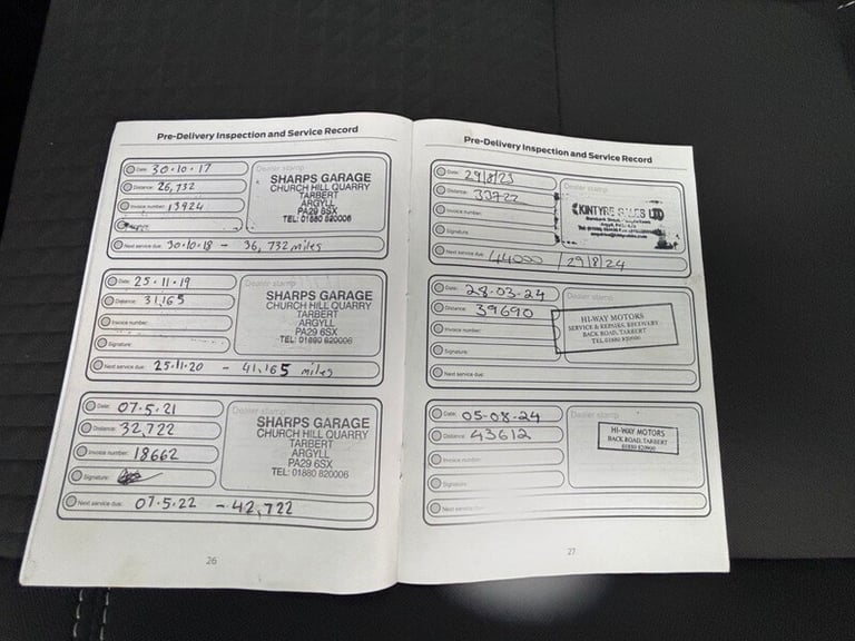 Ford C-Max ZETEC TDCI ONLY 51k SERVICED MOTD WARRANTIED FANTASTIC CONDITION