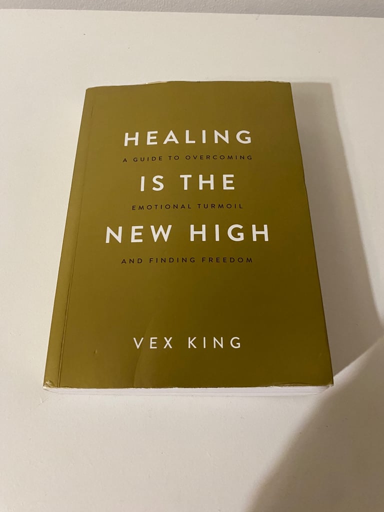 Free books 