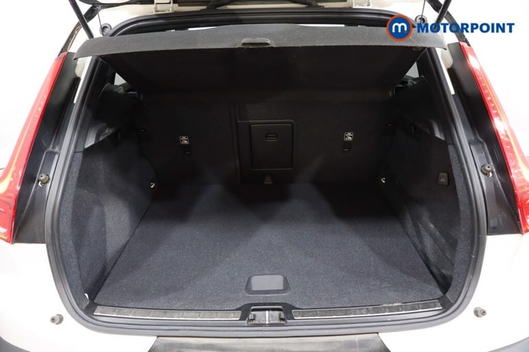 2020 Volvo XC40 2.0 T4 R DESIGN 5dr AWD Geartronic ESTATE PETROL Automatic