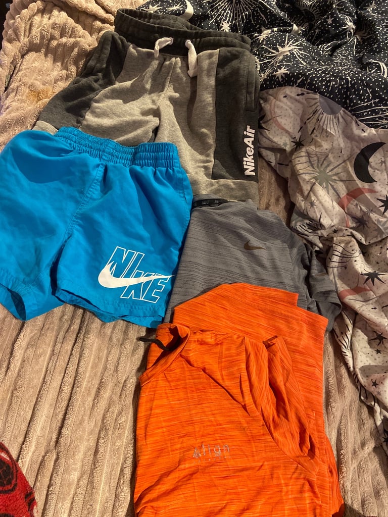 image for bundle off joy clothings 
