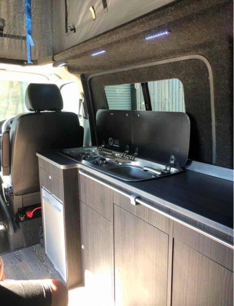Volkswagen, TRANSPORTER, Panel Van, 2015, Manual, 1968 (cc)