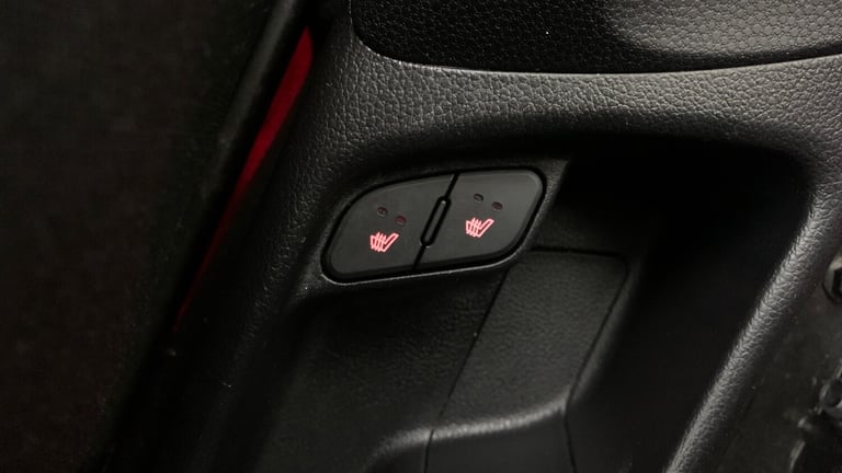 2015 Kia Picanto 1.25 3 Hatchback 5dr Petrol Manual Euro 6 (SNav) (84 bhp) Hatchback Petrol Manual