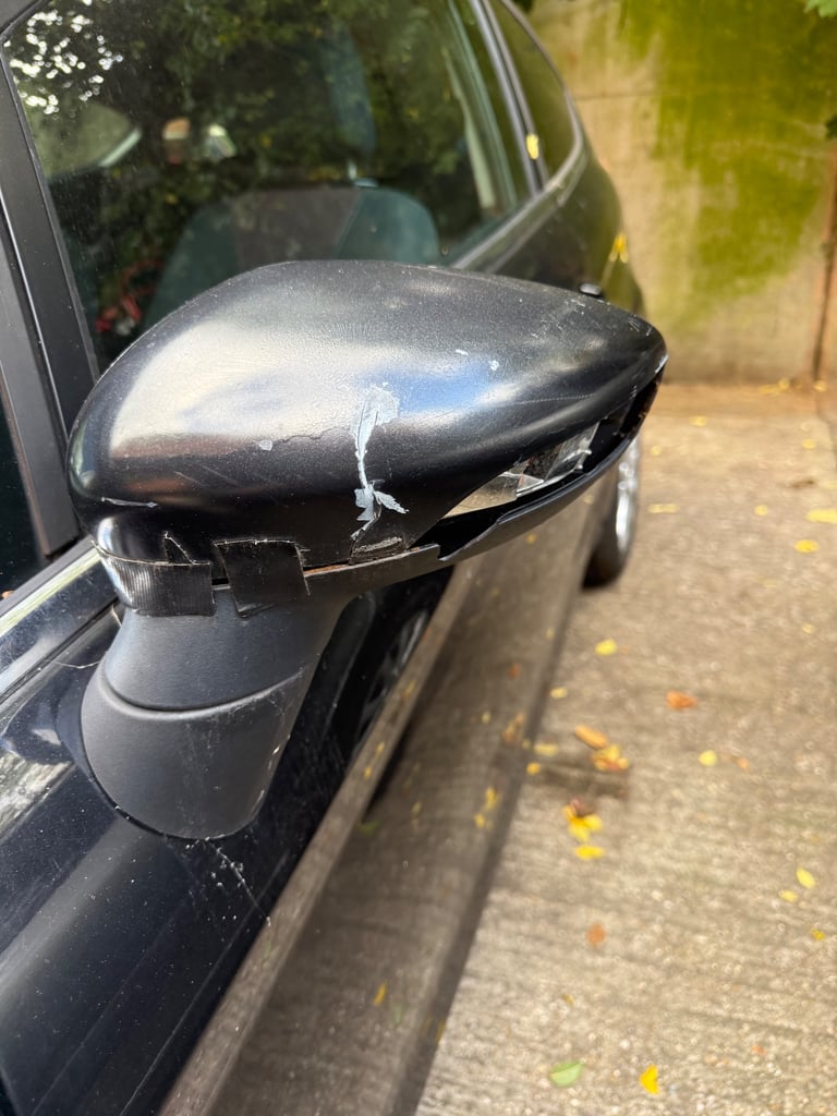 Ford, FIESTA, Hatchback, 2009,automatic, 1388 (cc), 3 doors