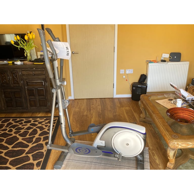 Domyos Exercise Stepper | in Southampton, Hampshire | Gumtree