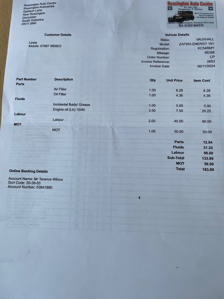 VAUXHALL CORSA 1.2 VVT ACTIVE 62 REG BLACK 3 DOOR MOT FEBRUARY 18TH 2026 SERVICE HISTORY 50+MPG