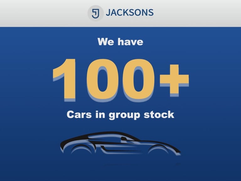 2019 Vauxhall Grandland X 1.2 Turbo Elite Nav SUV 5dr Petrol Manual 6Spd Euro 6 (s/s) (130 ps) HA...