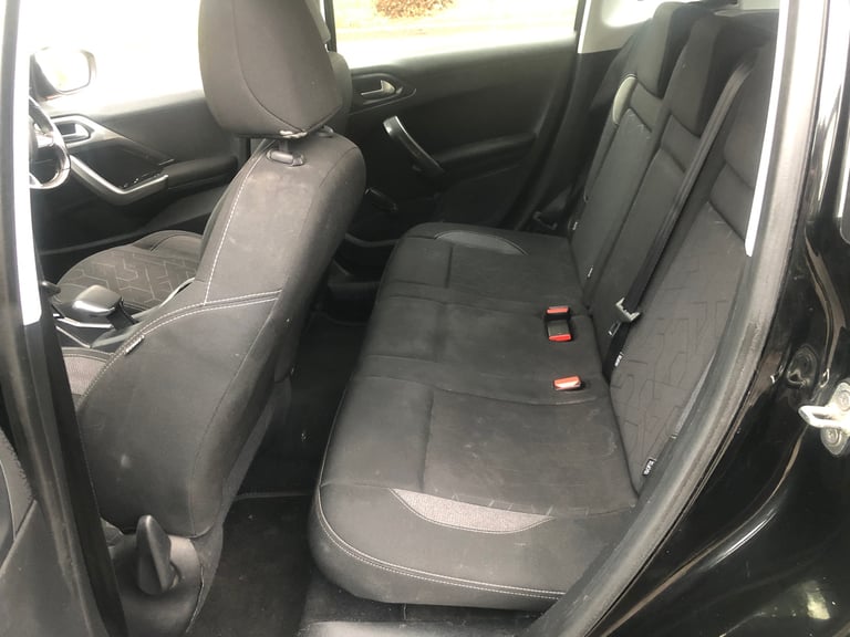 Kia, PICANTO, Hatchback, 2018, Manual, 998 (cc), 5 doors