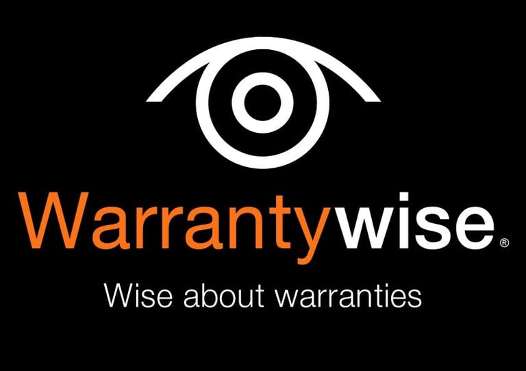 2016 Honda Civic 1.8 i-VTEC Sport 5dr [Nav] HATCHBACK Petrol Manual