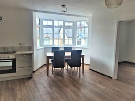 2 bedroom apartment/flat to rent, perfect for professional workers, with high end standard