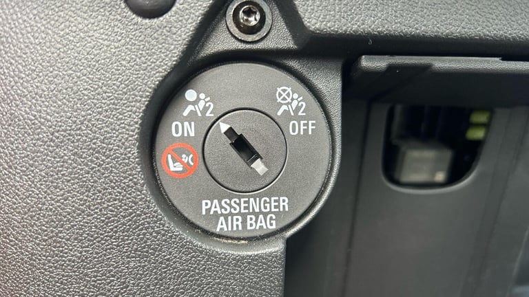 2019 Vauxhall Corsa 1.4i Design Hatchback 5dr Petrol Manual Euro 6 (s/s) (90 ps) HATCHBACK Petrol...