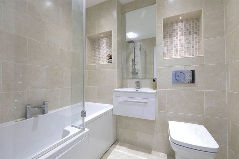 🎉MASSIVE ROOM IN LEYTON ! ✅ CONTACT ME ! 