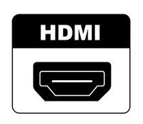 Windows 11, 8GB RAM, i5, 120GB SSD + 500GB HDD, Dell laptop. FULL MICROSOFT OFFICE, HDMI, Cam