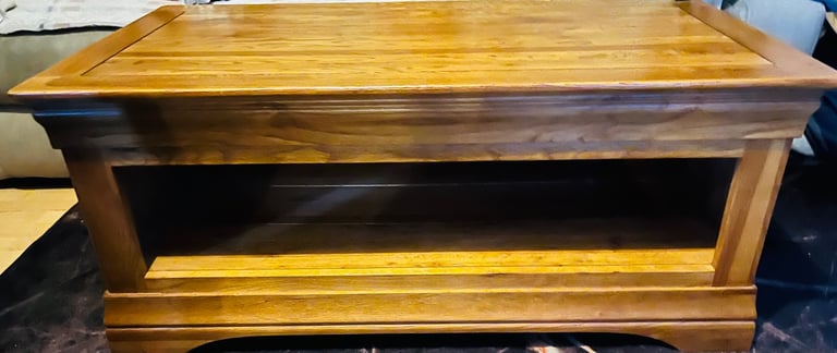 image for Tv unit stand 